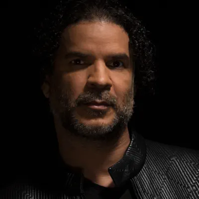 Listen to Lenky Marsden, watch music videos, read bio, see tour dates & more!