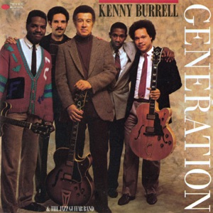 Generation (Live)