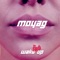 Wake Up - Moyag lyrics