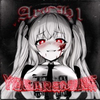 YOUAREMINE - Single - ArCH1