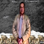El Chapo - Single