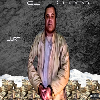 El Chapo - Single