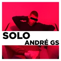 Solo - Single - Andre Gs