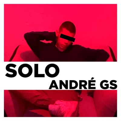 Solo - Single