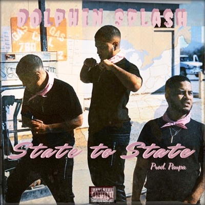 State to State - Single