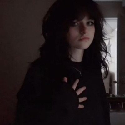 Repetations! - Single