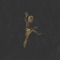 Alone Together - Geographer lyrics
