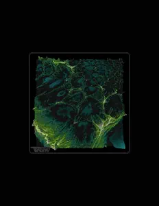 TORONOを聴いたり、ミュージックビデオを鑑賞したり、経歴やツアー日程などを確認したりしましょう！