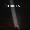 Thrills - EP