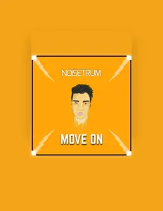 聆聽 Noisetrum、觀看音樂影片、閱讀小傳、查看巡演日期等！