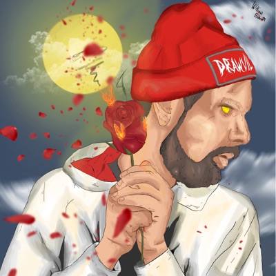 Feeling Down - Single