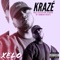 Krazé - Xelo lyrics
