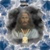 On God (feat. Goshee, Drama Boy & Laws) - Single