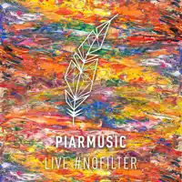 Môj Abba (Live Recording) — PiarMusic