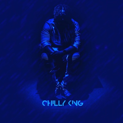Chilly King - Single