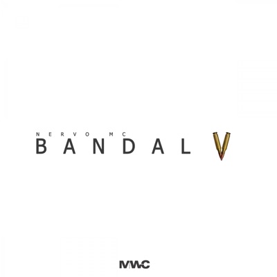 Bandal V - Single