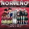 Norteño #1's 2018, 2018