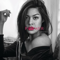 Power - Single - Samantha Ribaya