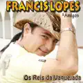 Vida Sofrida