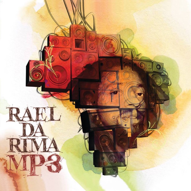 MP3 by Rael — Song on Apple Music
