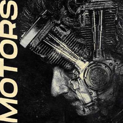 Motors - Single