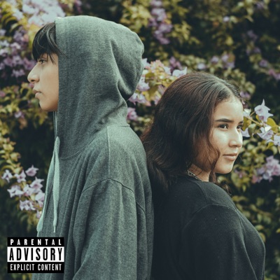 Colillas Sin Apagar - Single