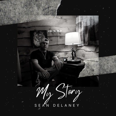 My Story - Single
