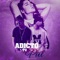 Adicto a Tu Piel (feat. Alexis Chaires) - Zoreck lyrics