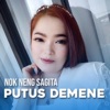 Putus Demene - Single