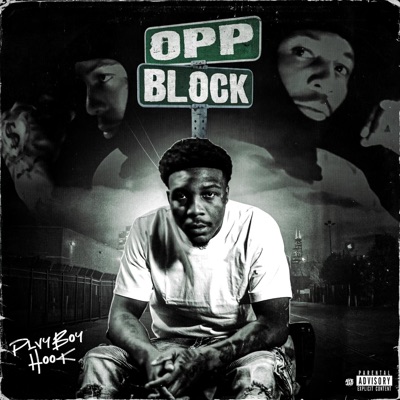 Opp Block - Single