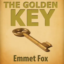The Golden Key
