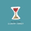 The King's Fool - Single
