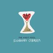 Siobhán O'Brien - The King's Fool