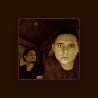 Listen to Davis, watch music videos, read bio, see tour dates & more!