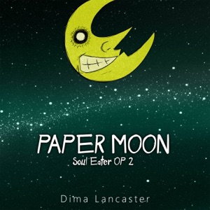 Papermoon - Single