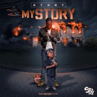 My Story - Single - STORY