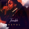 Trouble - Single