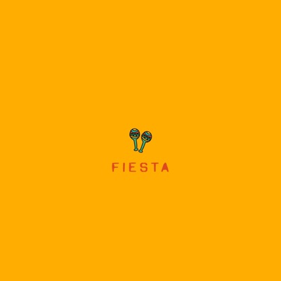 Fiesta - Single