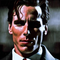 Call Me Phonkified - Single - Lorean