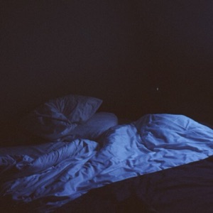 Rest - Single
