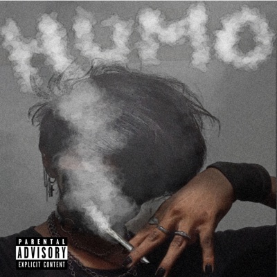 Fumar - Single