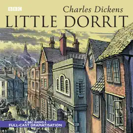 Little Dorrit
