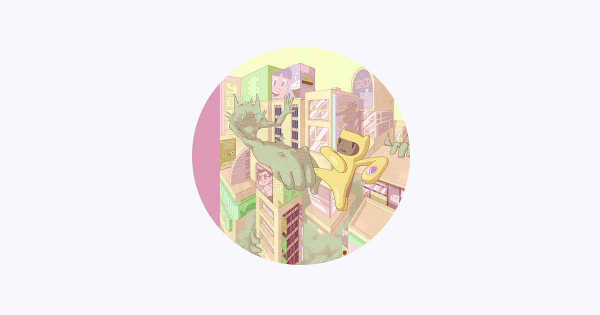 洋楽 VONTEL NjYtMTYxNS5qcGVn.jpeg