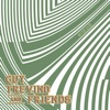 Guy Trevino and Friends - No Regrets