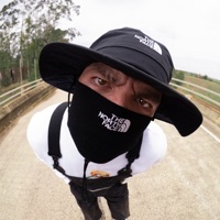 Mitchos Da Menace