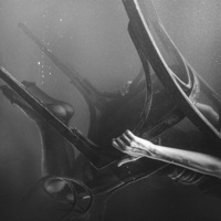 Water - Single - True C