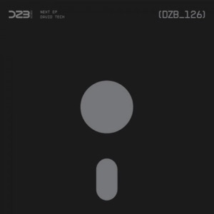 Next - Single