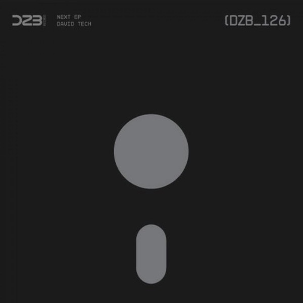 Next - Single
