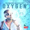 Stream & download Oxygen - Single