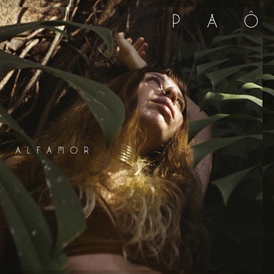 Paô (feat. Mateus Aleluia) - Single
